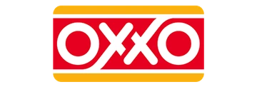 Oxxo
